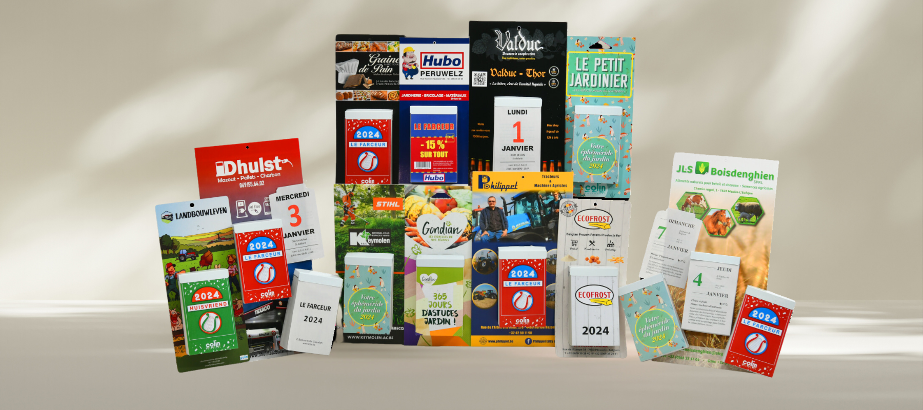 calendriers-personnalisés-colin-calend